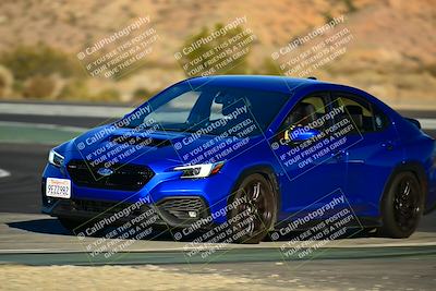 media/Oct-31-2025-Touge2Track (Fri) [[32c124376c]]/Group 2/Session 1 (Turn 14)/